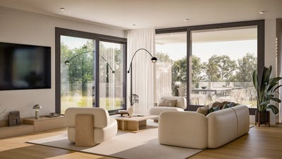 /international/ch/alte-landstrasse-31-obfelden-zurich-310108861038/