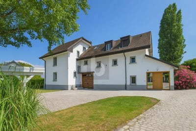 /international/ch/jouxtens-mezery-vaud-310101274812/
