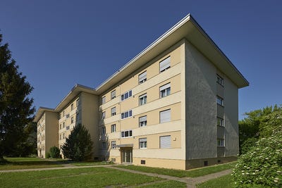 /international/ch/ackerstrasse-37-uster-zurich-310106105970/