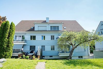 /international/ch/bachelacherstrasse-7-hinteregg-zurich-310107674873/