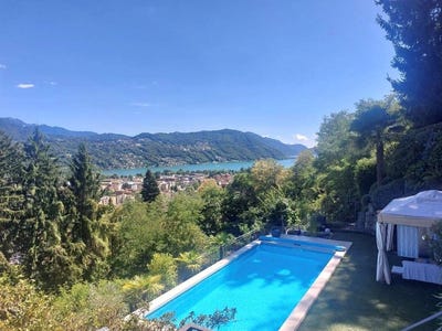 /international/ch/agno-ticino-310101325937/