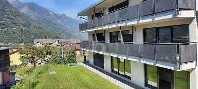 /international/ch/arbedo-ticino-310108968315/