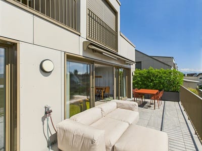 /international/ch/hauflandweg-3-gutenswil-zurich-310101471409/?lang=en
