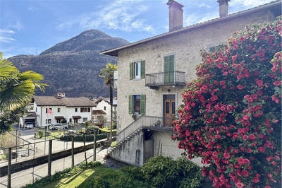 /international/ch/verscio-verscio-ticino-310108048046/
