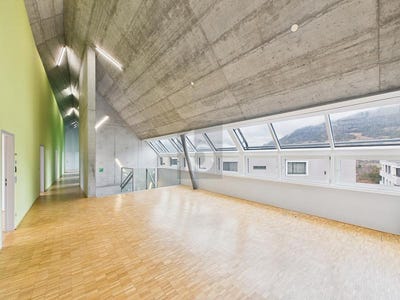 /international/ch/chur-grisons-310108211357/