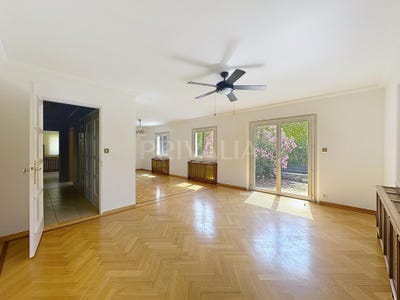 /international/ch/vessy-vessy-geneva-310101159556/?lang=zh-cn