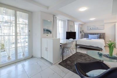 /international/ch/sankt-georgen-strasse-st-gallen-st-gallen-310108833672/