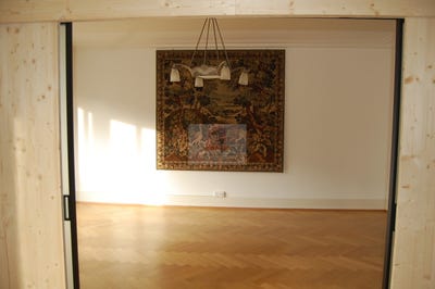 /international/ch/geneve-geneva-310100910133/