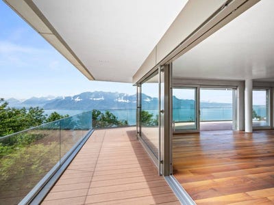 /international/ch/avec-une-vue-panoramique-chardonne-vaud-310105965609/