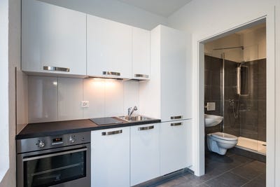 /international/ch/industriestrasse-28-rorschach-st-gallen-310100874986/?lang=zh-tw