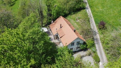 /international/ch/rohr-bei-olten-rohr-b-olten-solothurn-canton-310099806816/?lang=zh-cn