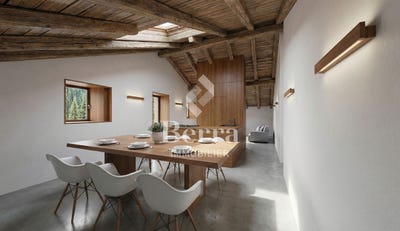 /international/ch/route-de-ferret-14-praz-de-fort-valais-310108808201/