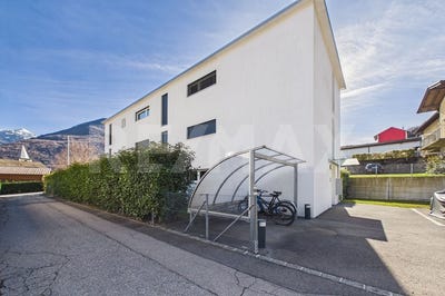 /international/ch/gorduno-ticino-310108510068/