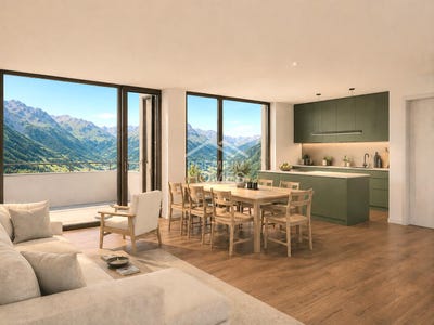 /international/ch/maladers-chur-grisons-310108421584/