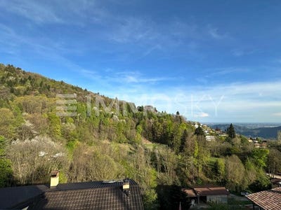 /international/ch/sagno-ticino-310107904013/
