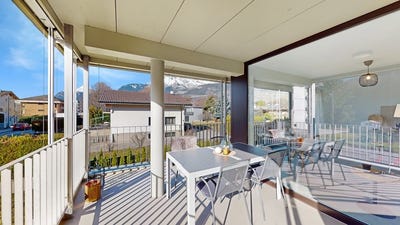 /international/ch/rue-des-pommiers-29-pont-de-la-morge-valais-310109171892/