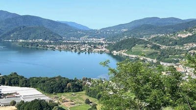 /international/ch/muzzano-ticino-310101018511/?lang=zh-cn