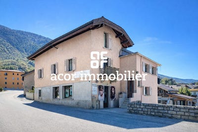 /international/ch/les-chevaliers-chalais-valais-310108670699/?lang=th