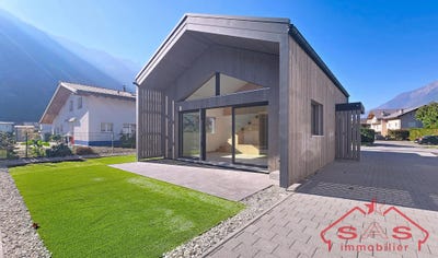 /international/ch/riddes-valais-310103488499/