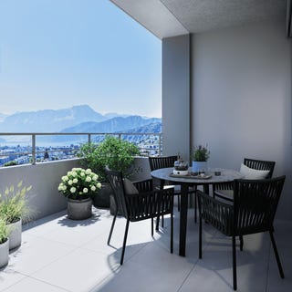 /international/ch/am-mattenhof-5-kriens-lucerne-310099353551/?lang=en
