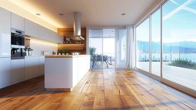 /international/ch/8124-maur-zurich-310106742477/