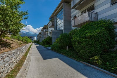 /international/ch/promenade-du-clos-11-sierre-valais-310100856969/?lang=zh-tw
