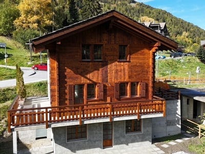 /international/ch/route-des-barmes-1-st-jean-vs-valais-310100908019/