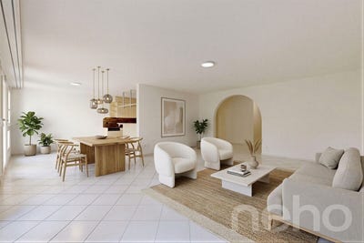 /international/ch/volketswil-volketswil-zurich-310107234995/
