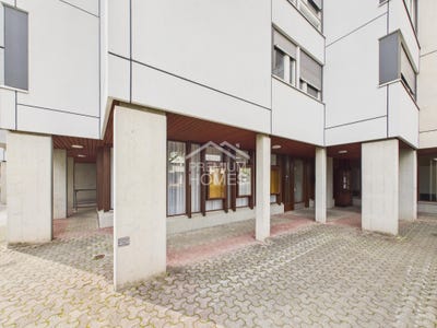 /international/ch/emmen-lucerne-310108212761/