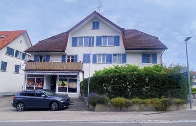 /international/ch/kirchweg-1-aadorf-thurgau-310101276704/?lang=zh-tw