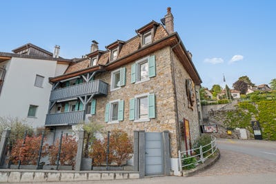 /international/ch/rue-du-village-17-corseaux-vaud-310108306346/