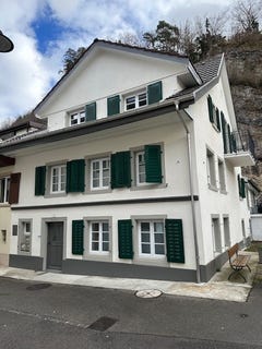 /international/ch/frenkenstrasse-11-waldenburg-basel-landschaft-310100903997/