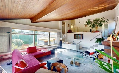 /international/ch/via-tecitt-brione-sopra-minusio-ticino-310107972216/