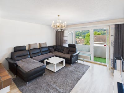 /international/ch/am-burghugel-9-8427-freienstein-teufen-switzerland-freienstein-teufen-zurich-310101355446/?lang=pt