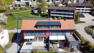/international/ch/rutiholzstrasse-21-niederteufen-appenzell-outer-rhodes-310107557335/