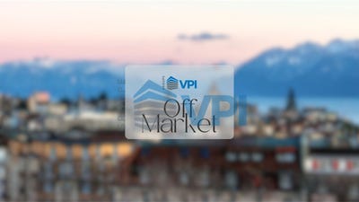 /international/ch/montreux-vaud-310109075254/?lang=it