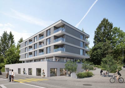 /international/ch/grauholzstrasse-1-ittigen-thurgau-310101280628/?lang=zh-tw