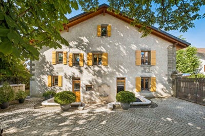 /international/ch/a-chancy-chancy-geneva-310109074821/?lang=fr