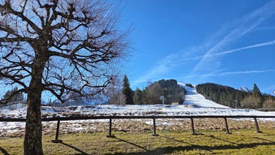 /international/ch/torgon-valais-310120432660/