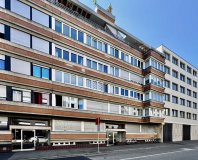 /international/ch/schonaustrasse-20-basel-basel-stadt-310100909638/?lang=zh-cn