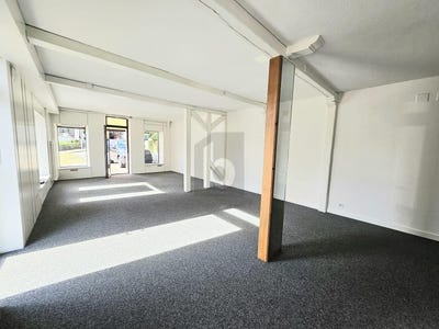 /international/ch/auf-anfrage-dielsdorf-zurich-310101132909/?lang=en