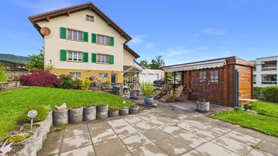 /international/ch/wiedlisbach-canton-of-bern-310120492141/