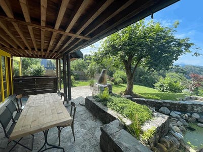 /international/ch/eggersriet-st-gallen-310109170691/