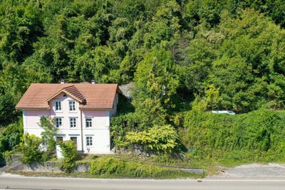 /international/ch/baselstrasse-55-grellingen-basel-landschaft-310108599021/