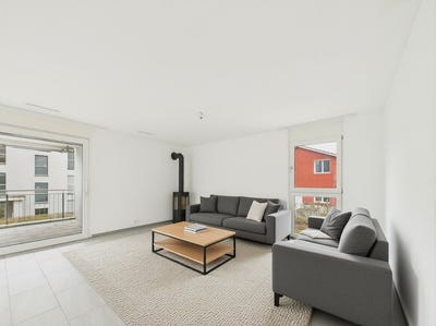 /international/ch/eschlikon-tg-thurgau-310108270357/