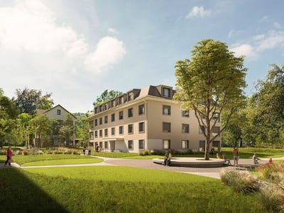 /international/ch/blumenaustrasse-9b-flawil-st-gallen-310100990005/?lang=zh-tw