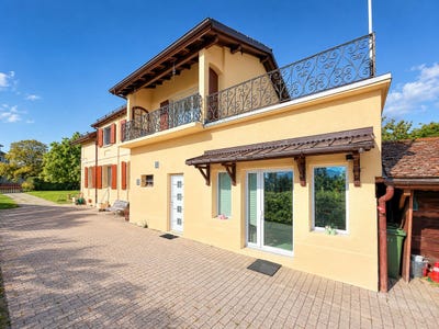 /international/ch/biere-vaud-310120490551/