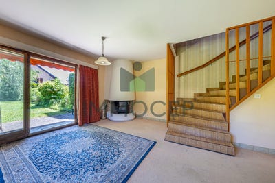 /international/ch/les-hutins-meyrin-geneva-310108698762/