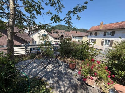 /international/ch/lausen-basel-landschaft-310108988714/