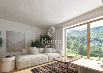/international/ch/champery-valais-310108920778/